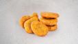 Chicken Nuggets