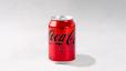 Coke Zero (300 ml)