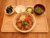 Gyudon Bento