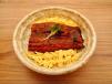 Unagi Don