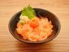 Salmon Don