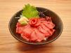 Tuna Don