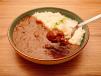 Wagyu Curry