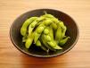 Original Edamame