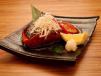 Teriyaki Salmon