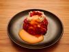 Wagyu Yukke