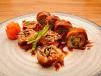 Unagi Roll 8pcs