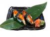 Unagi Nigiri