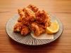 Karaage