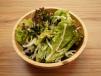 Fujiya Salad