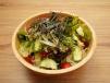 Korean Salad