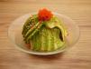 Avocad Salad