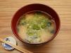 Miso Soup