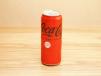 Coke Zero