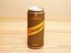 Ginger Ale Schweppes