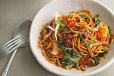Seafood Mee Goreng