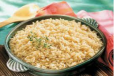 Chicken Rice