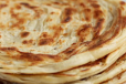 Paratha - each