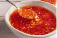 Sweet Chili Sauce 2oz