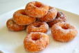 Kuih Keria