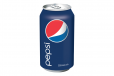 Pepsi Can