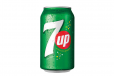 7Up Can