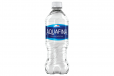 Aquafina Water  Bottle