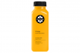 FitFresh Fresh Orange Juice
