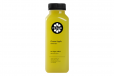 FitFresh Fresh Green Apple Juice