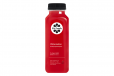 FitFresh Fresh Watermelon Juice