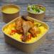 Kabseh Chicken