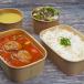 Kabab Hendi