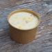 Corn Creamy Soup