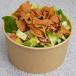 Fatoush Salad