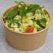 Arabic Salad