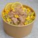 Tuna Salad