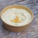 Hummus Beiruty