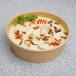 Hummus With Pine Nuts