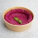 Moutabel Beetroot