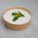 Yoghurt And Cucumber