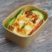 Halloumi Cheese-grilled