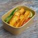 Halloumi Cheese- Fried