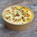 Fatteh Hummus