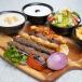 Mix Grill Plate