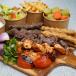 Mix Grill 1 Kilogram