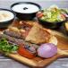 Special Mix Grill Plate