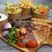 Special Mix Grill 1 Kilograms