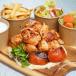 Shish Tawook 1 Kilograms