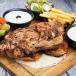 Full Grilled Chicken