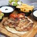 Half Grilled Chicken- Boneless